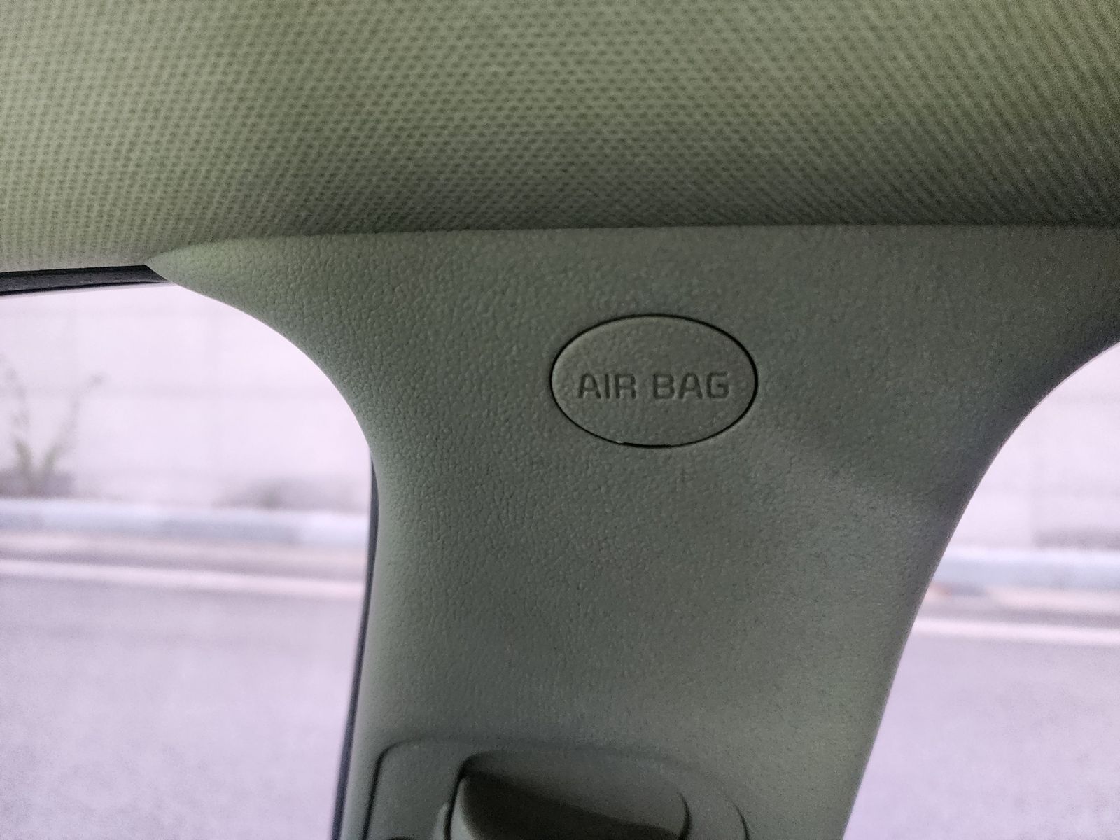Image 19