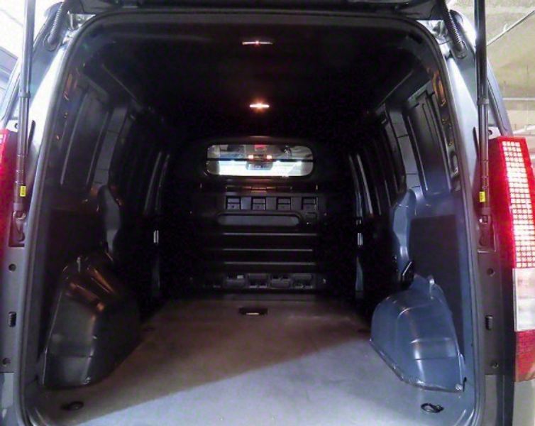 Image 19