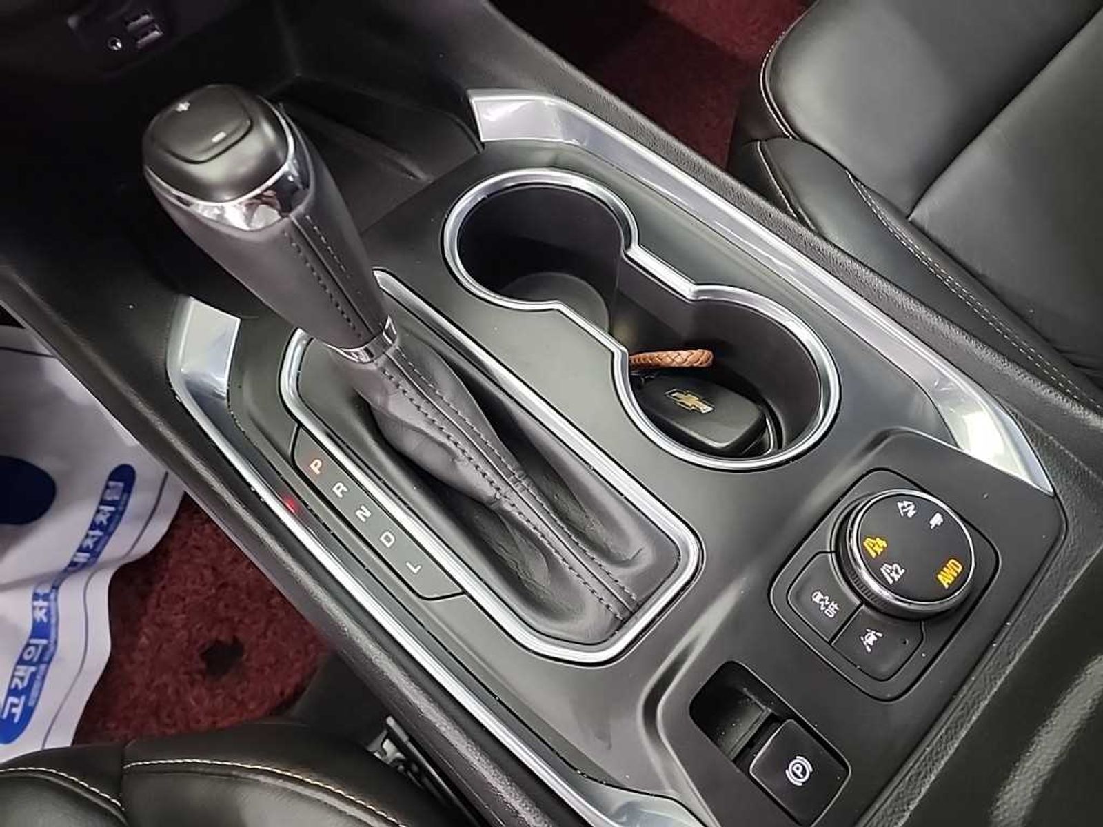 Image 7
