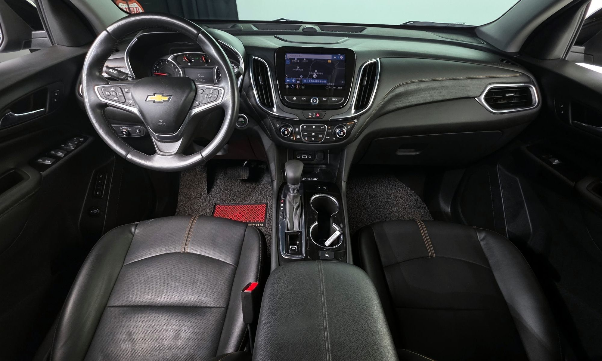 Image 6