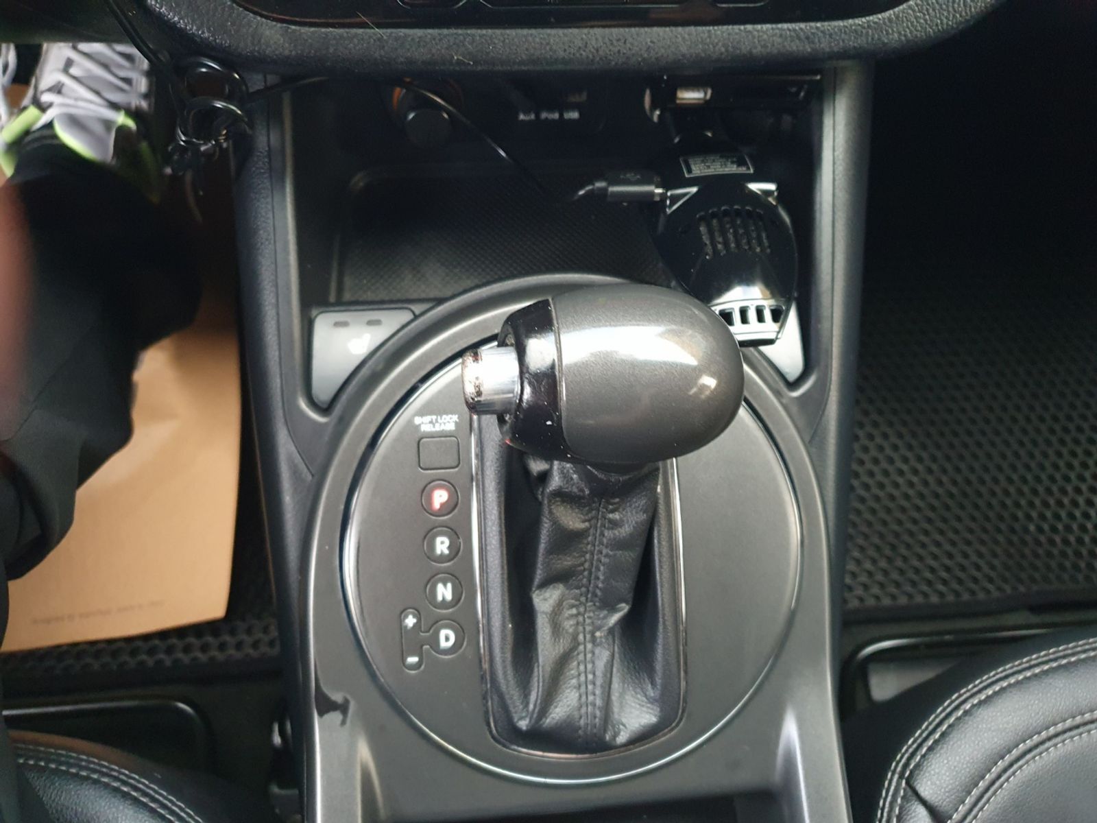 Image 8