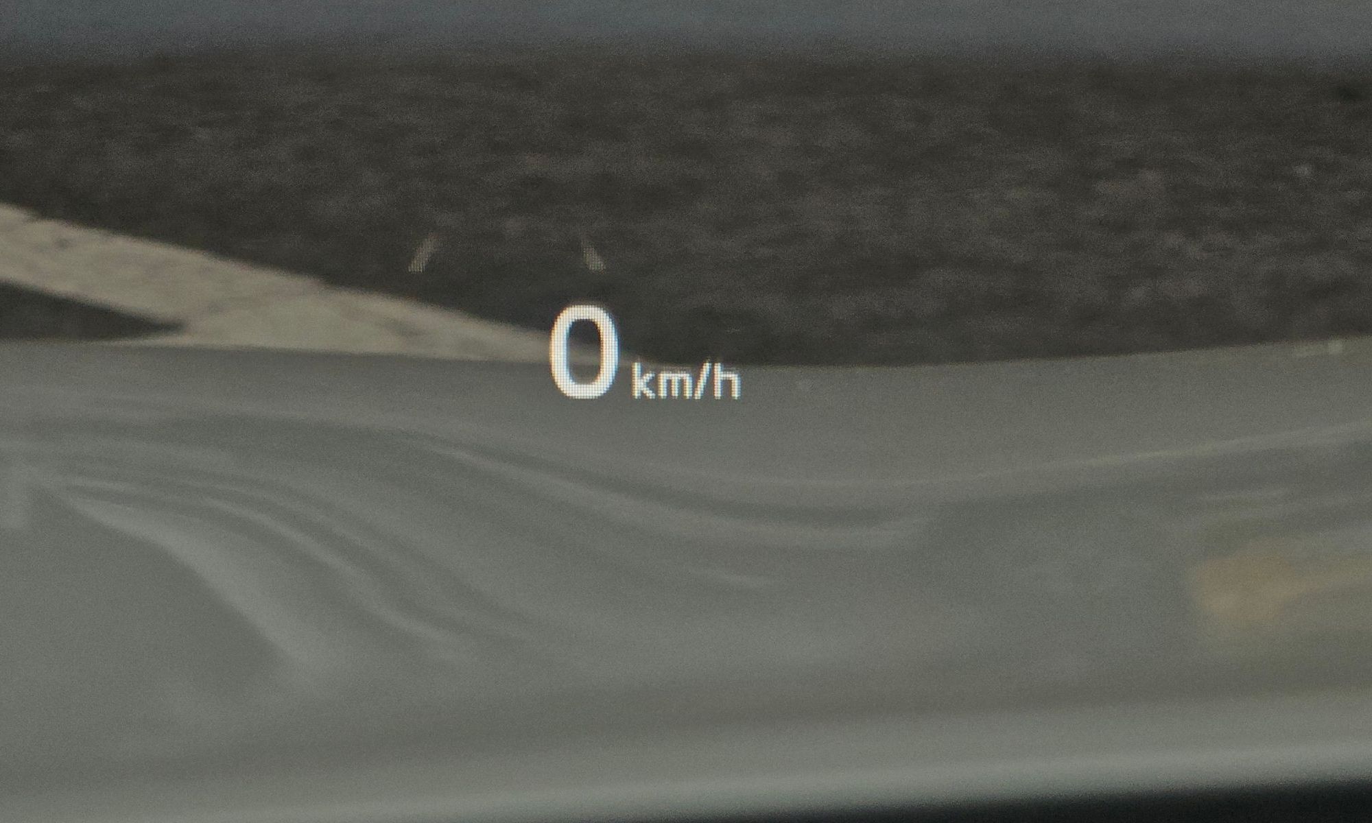 Image 18