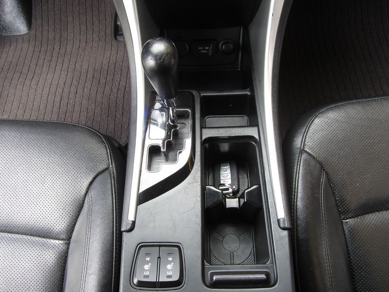 Image 11