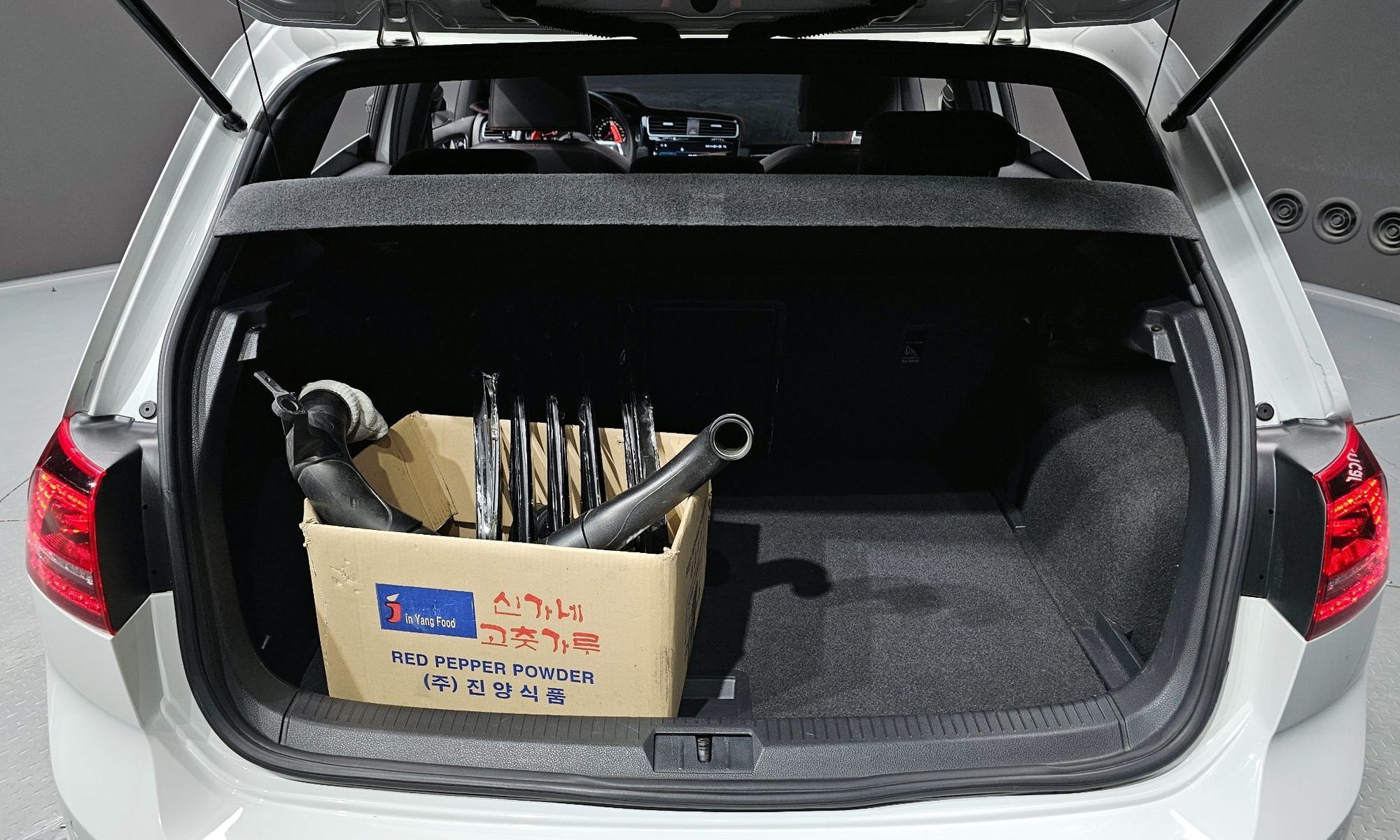 Image 19