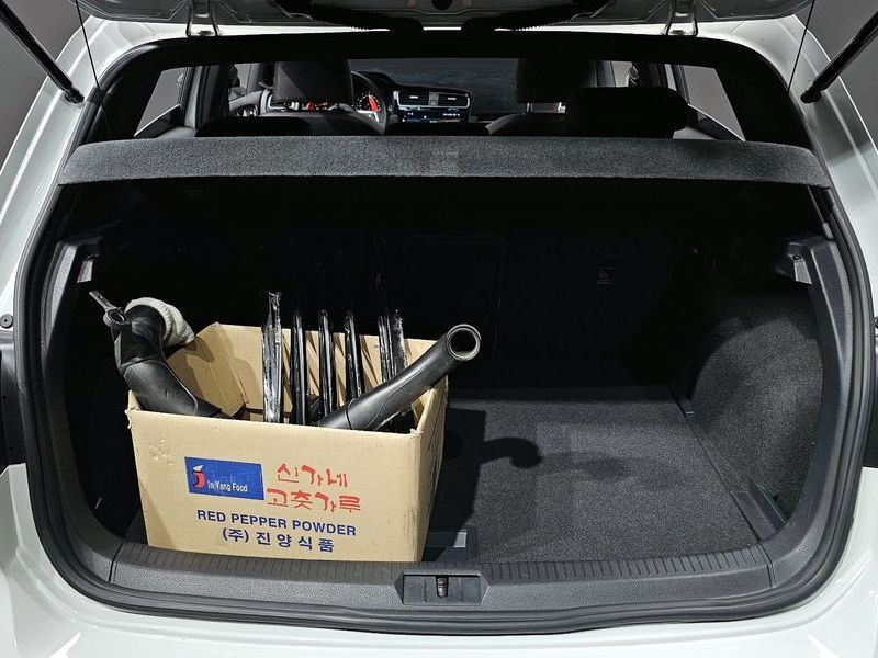 Image 19