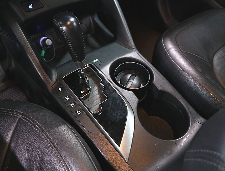 Image 8
