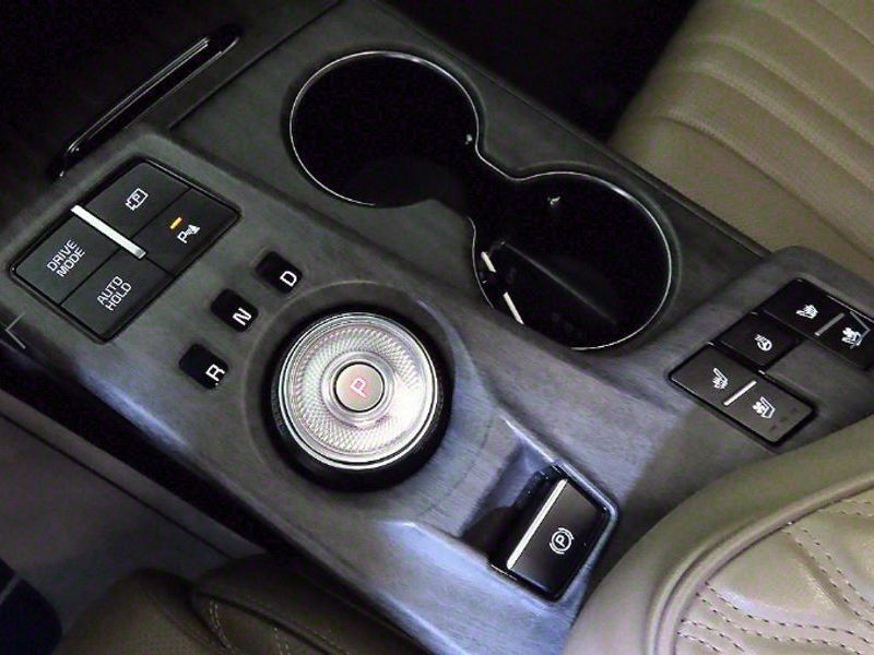 Image 11