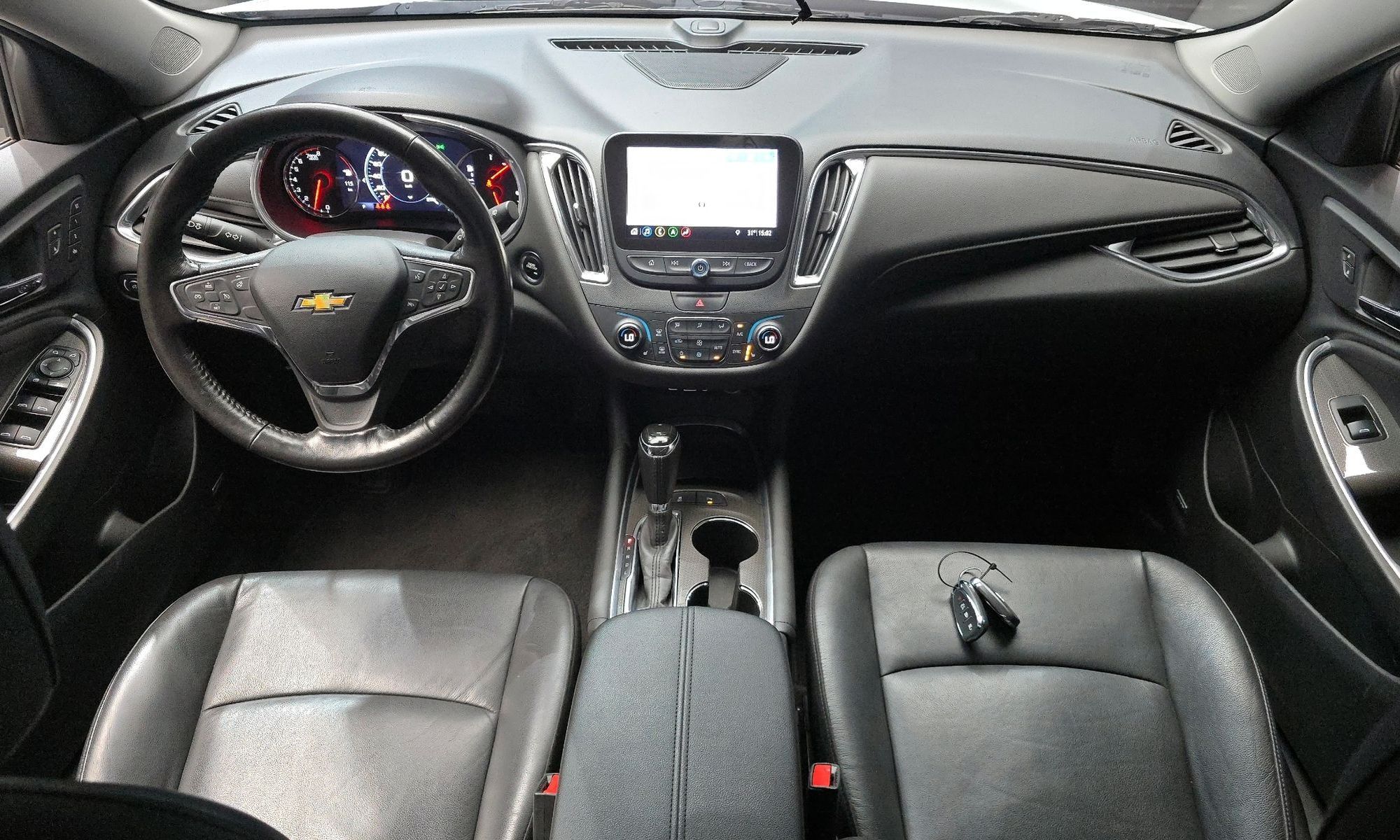 Image 6