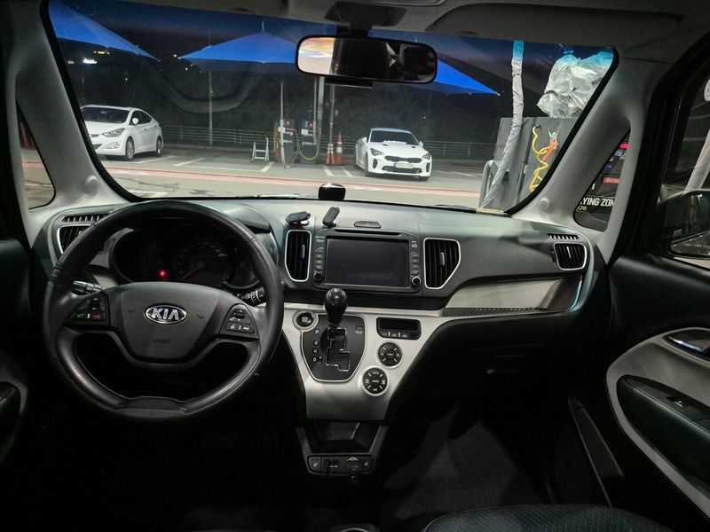 Image 6