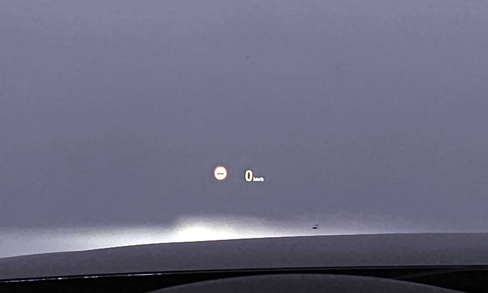 Image 17