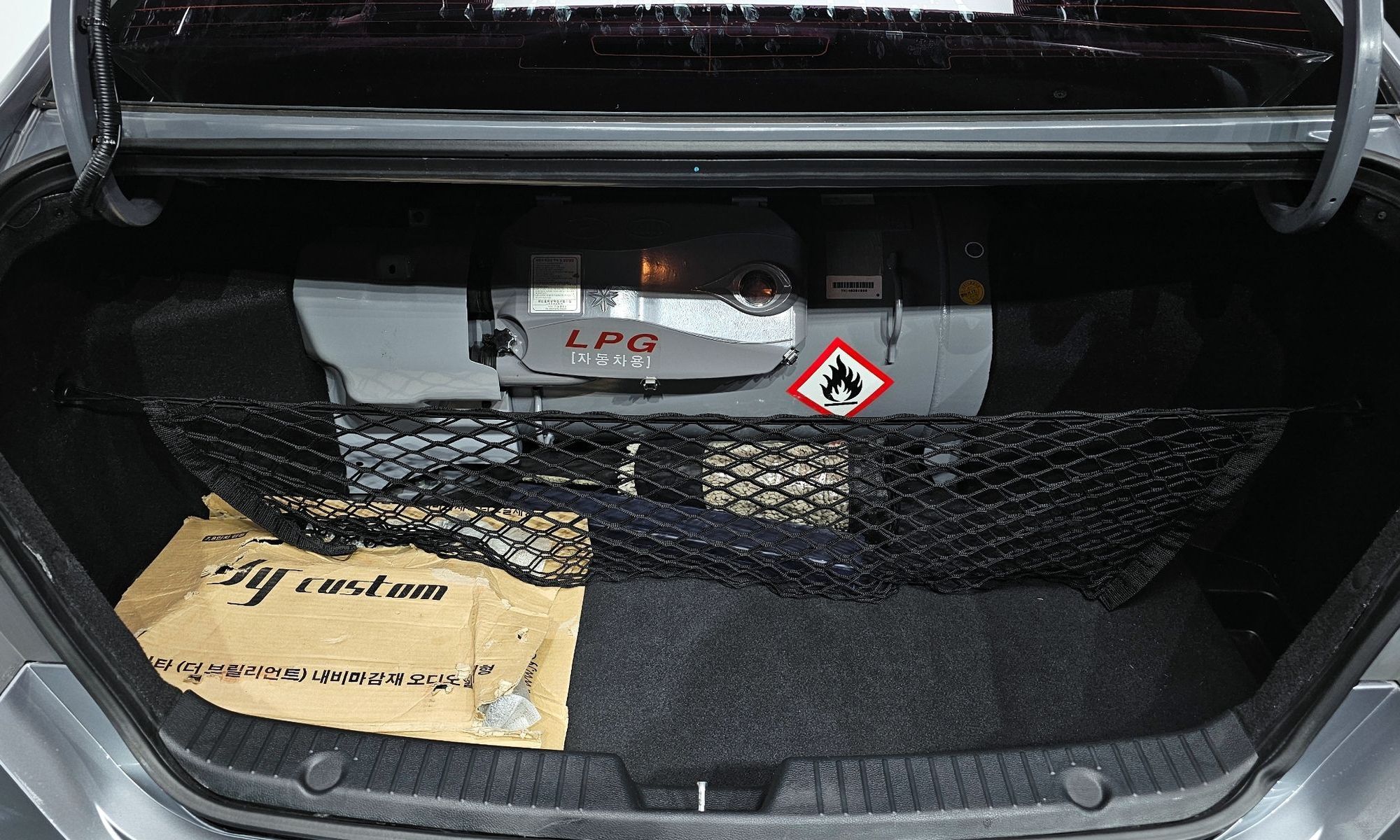 Image 19