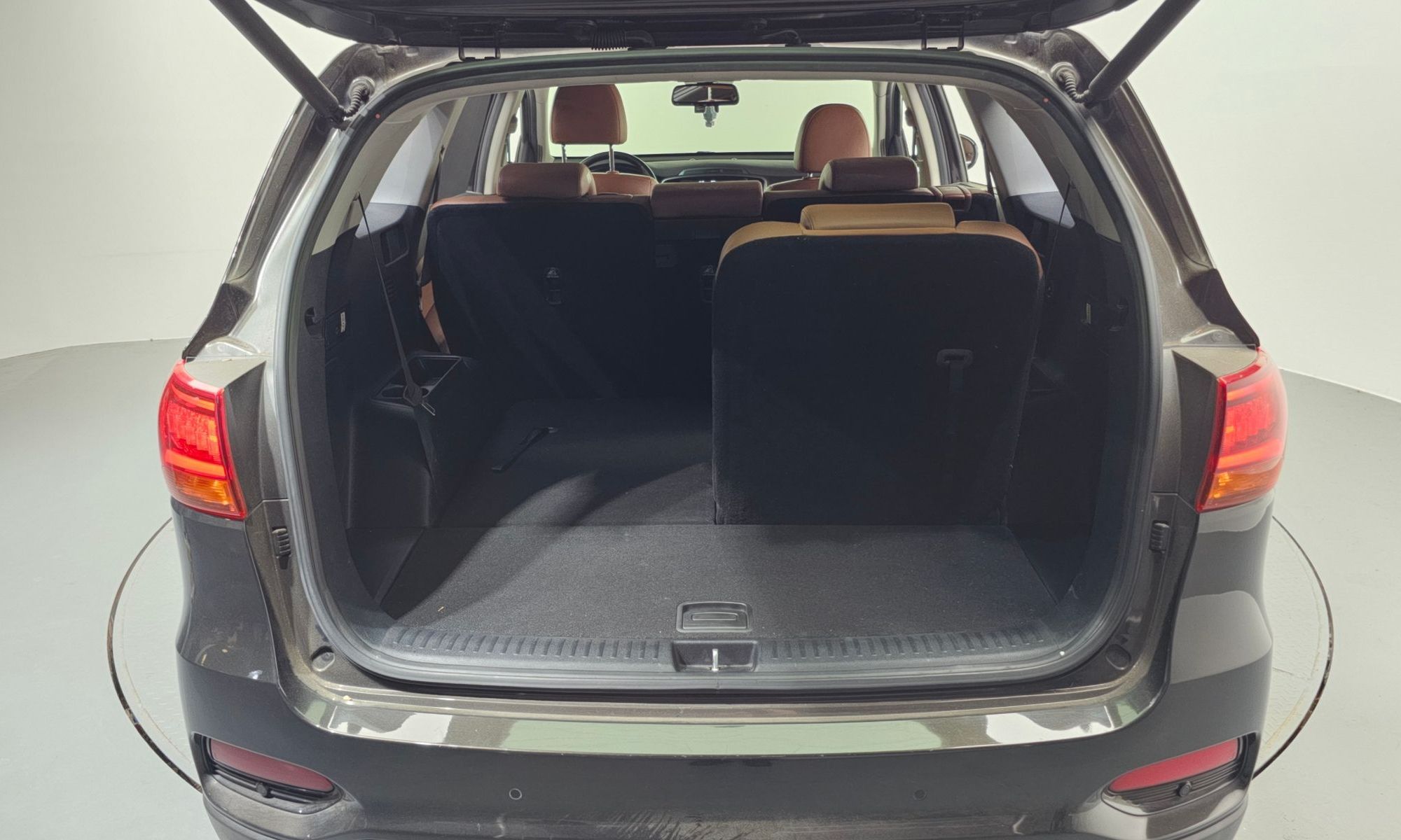 Image 19