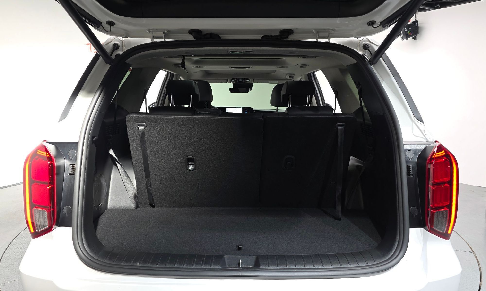 Image 19