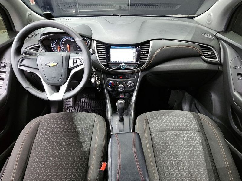 Image 6