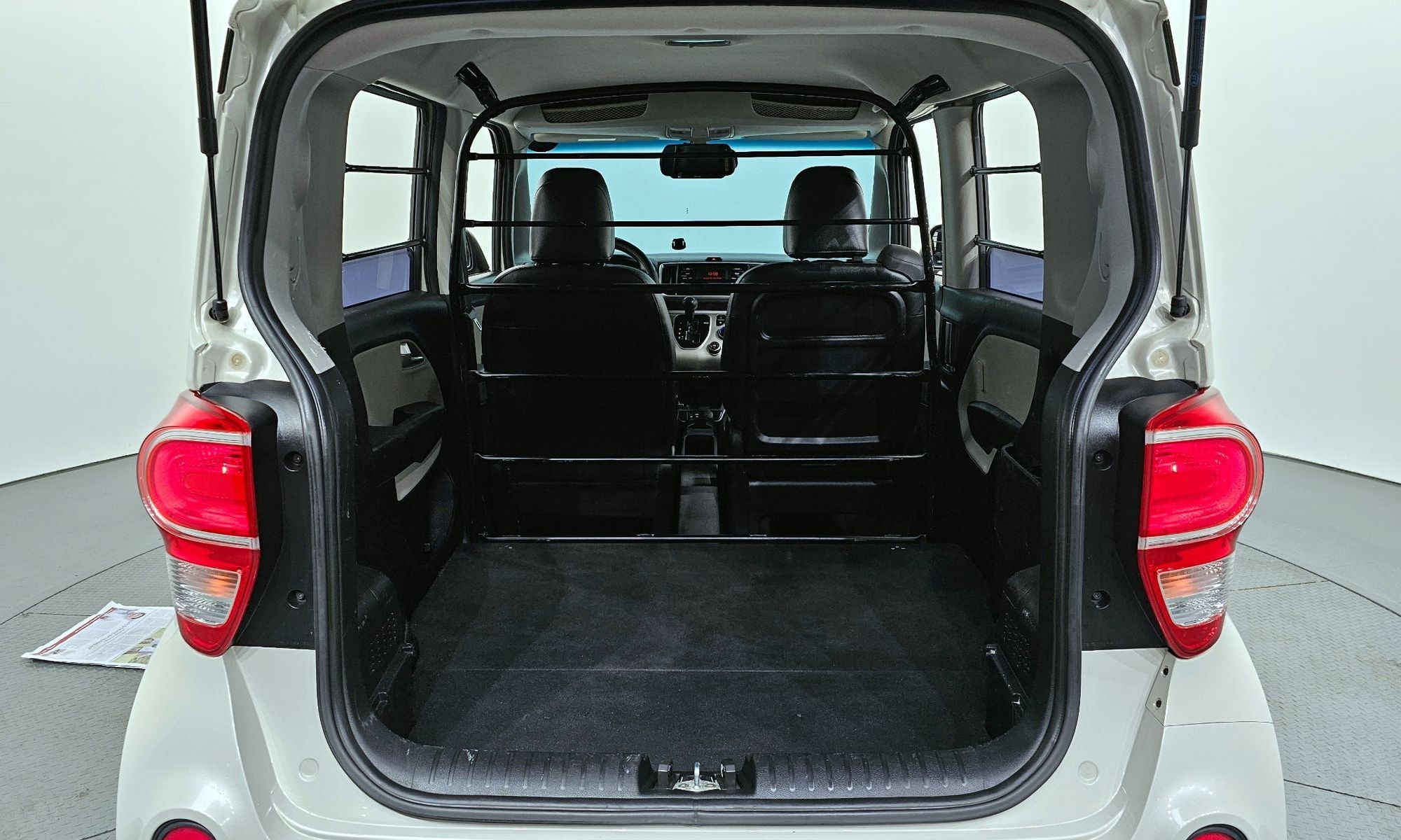 Image 19