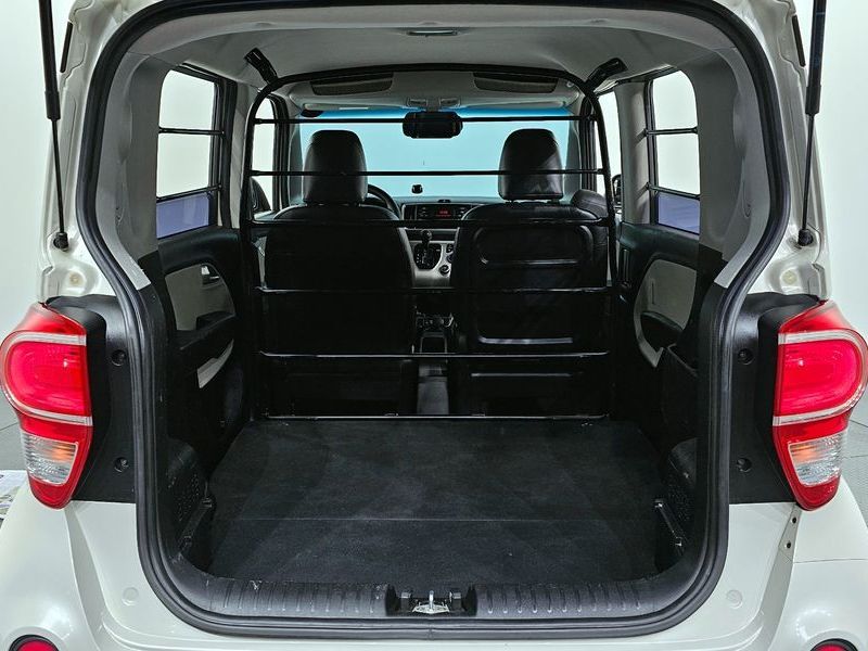 Image 19