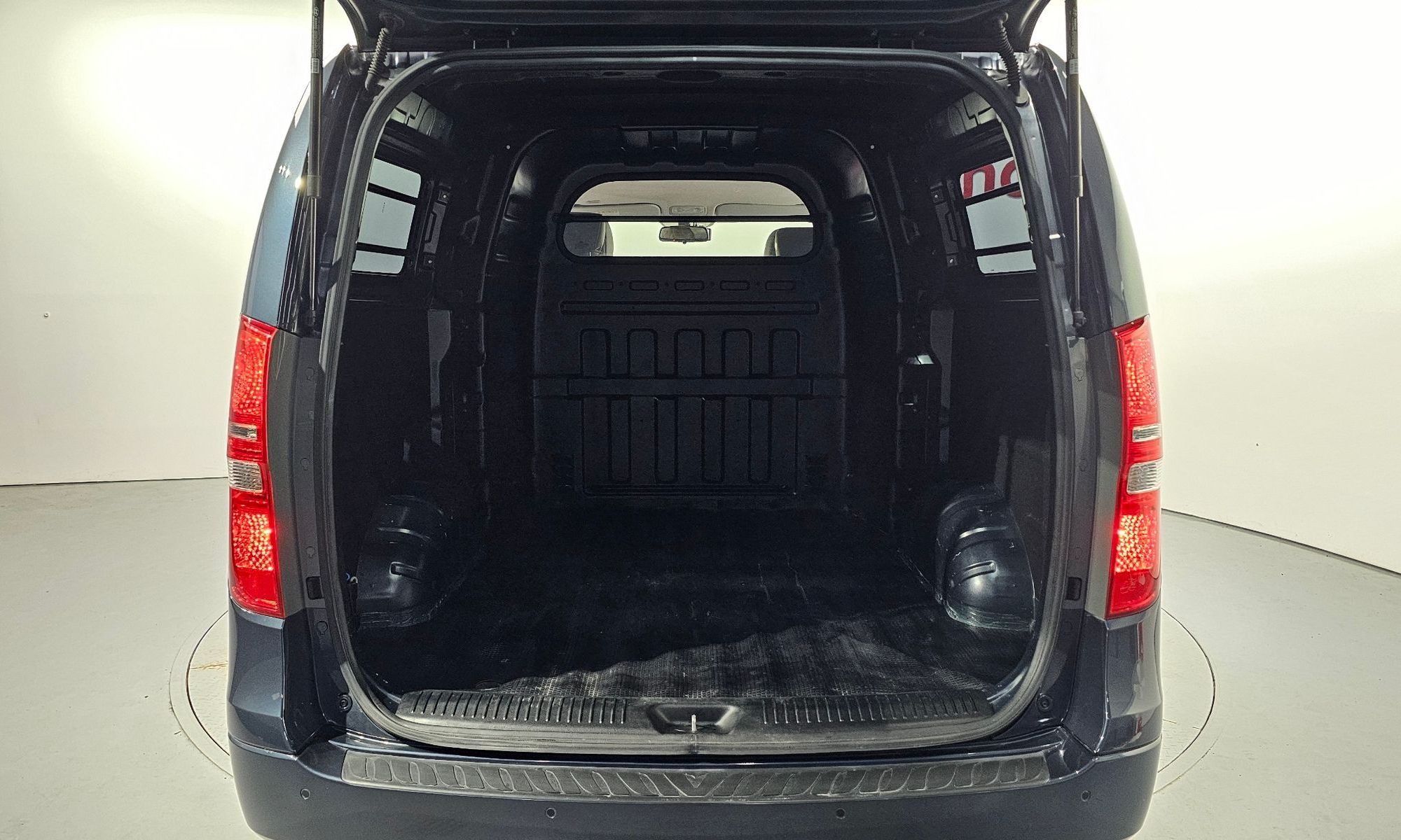 Image 19