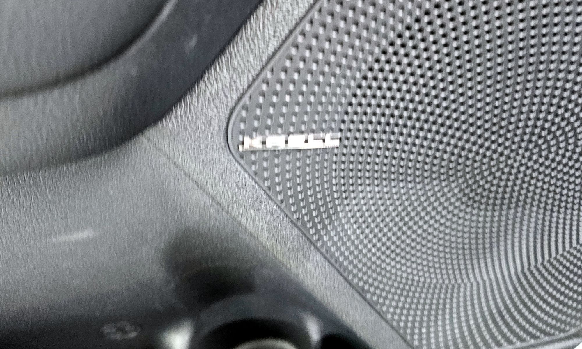 Image 18