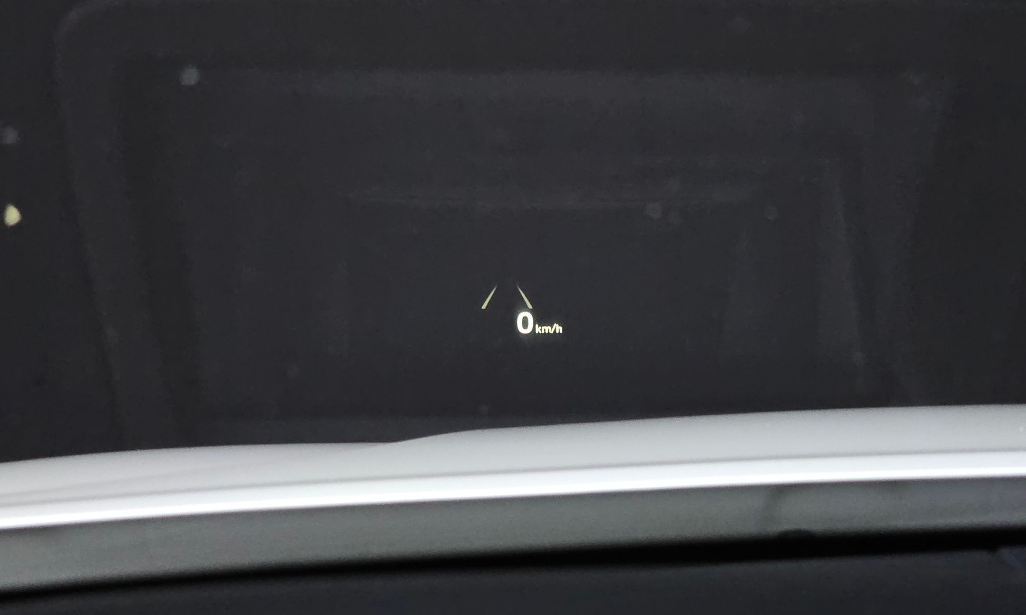Image 14