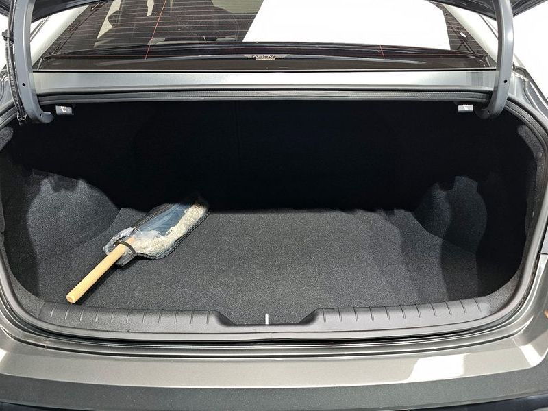 Image 19