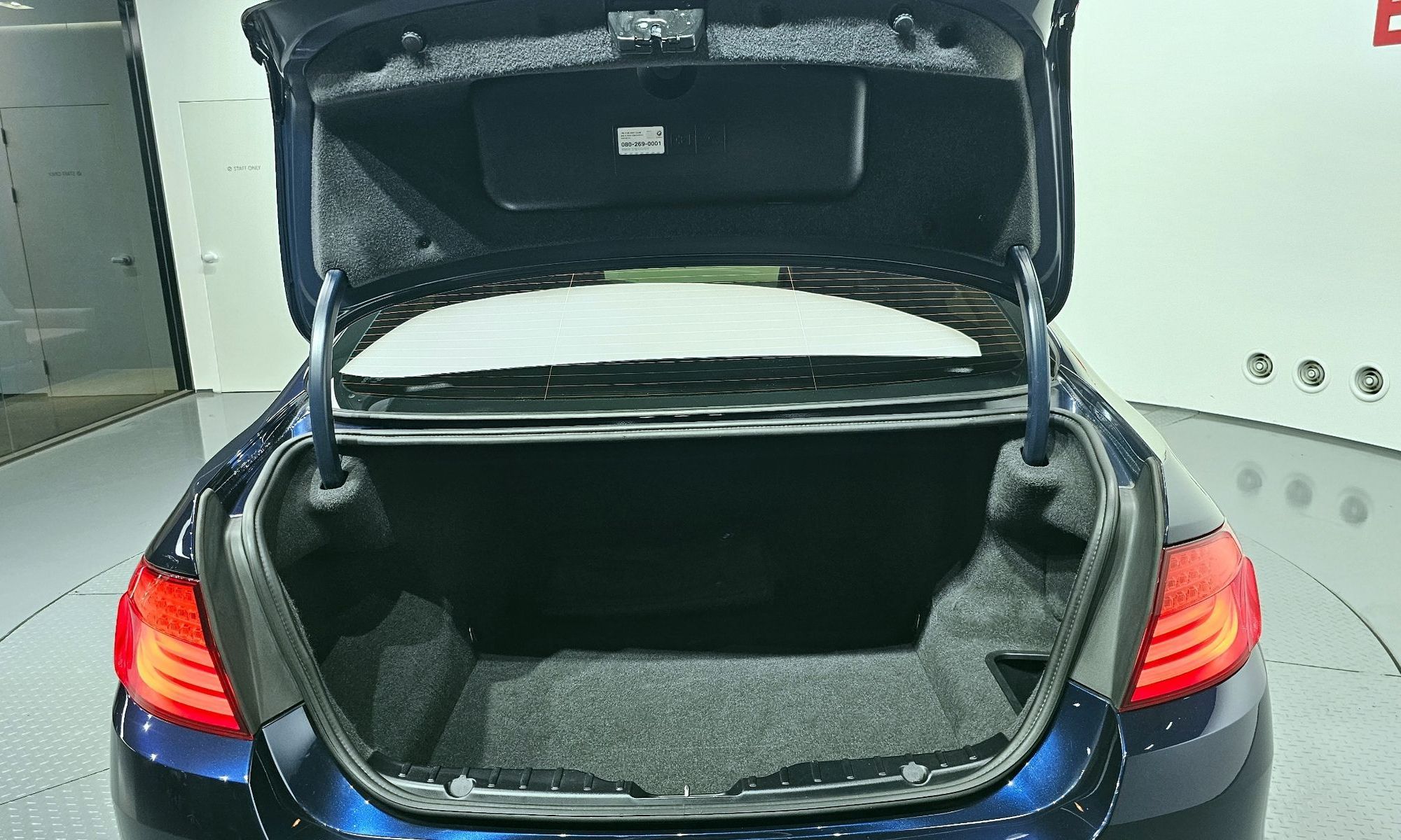 Image 19