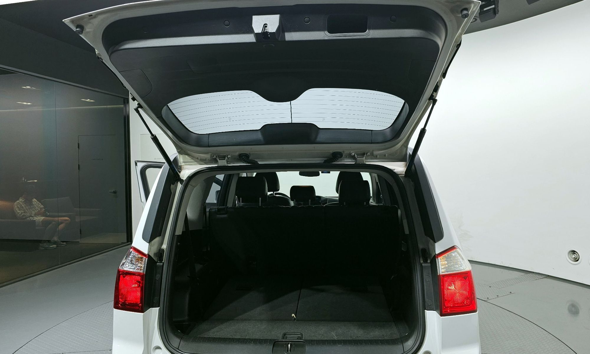 Image 19