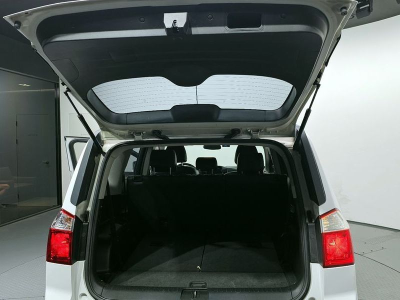 Image 19
