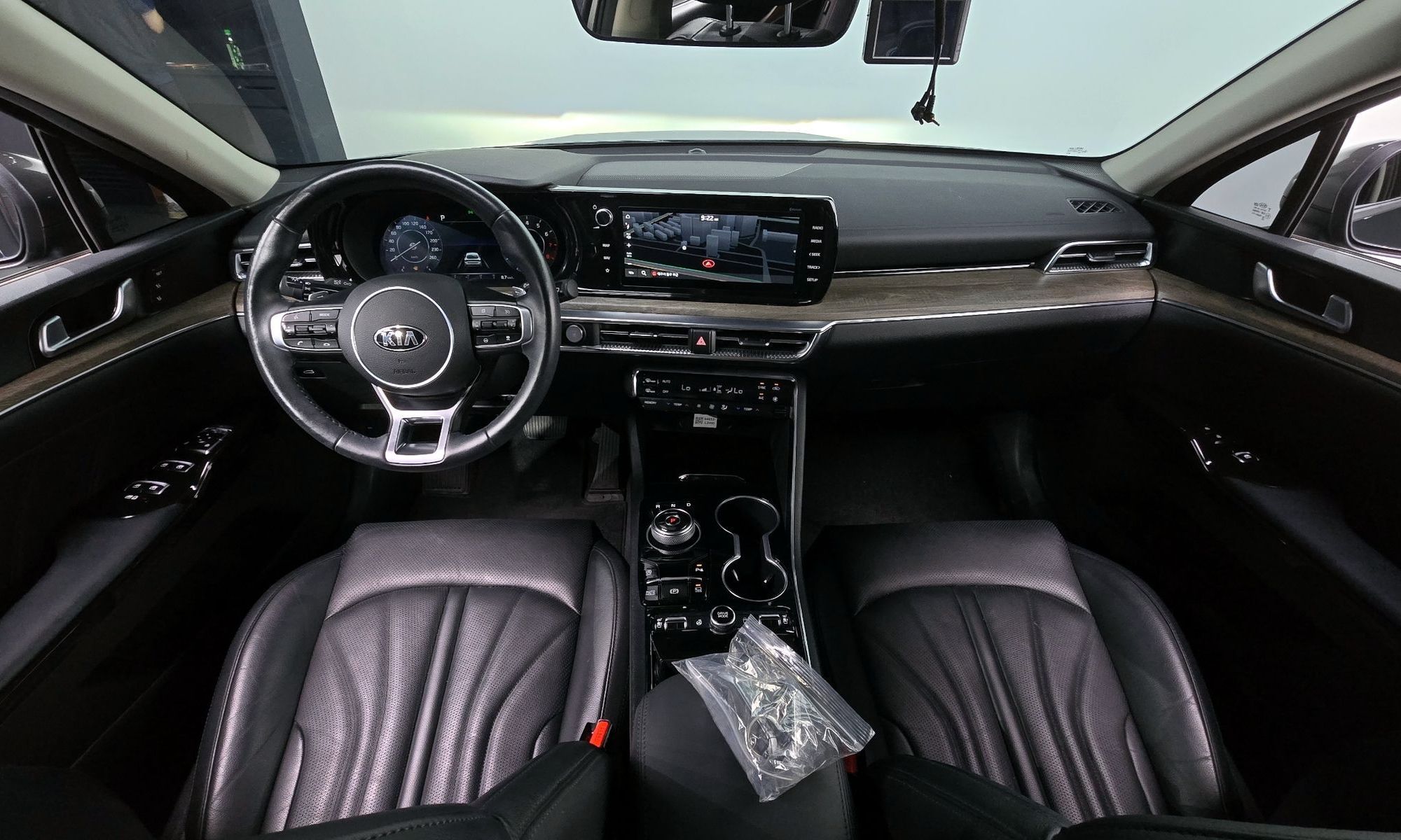 Image 6