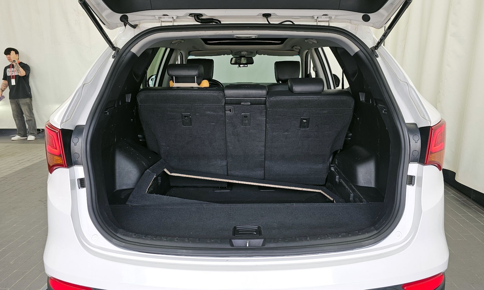 Image 19
