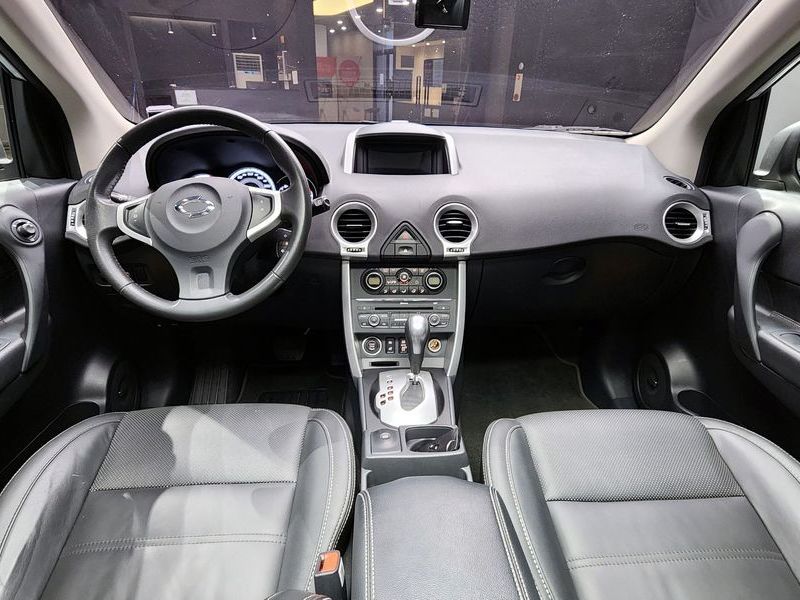 Image 6
