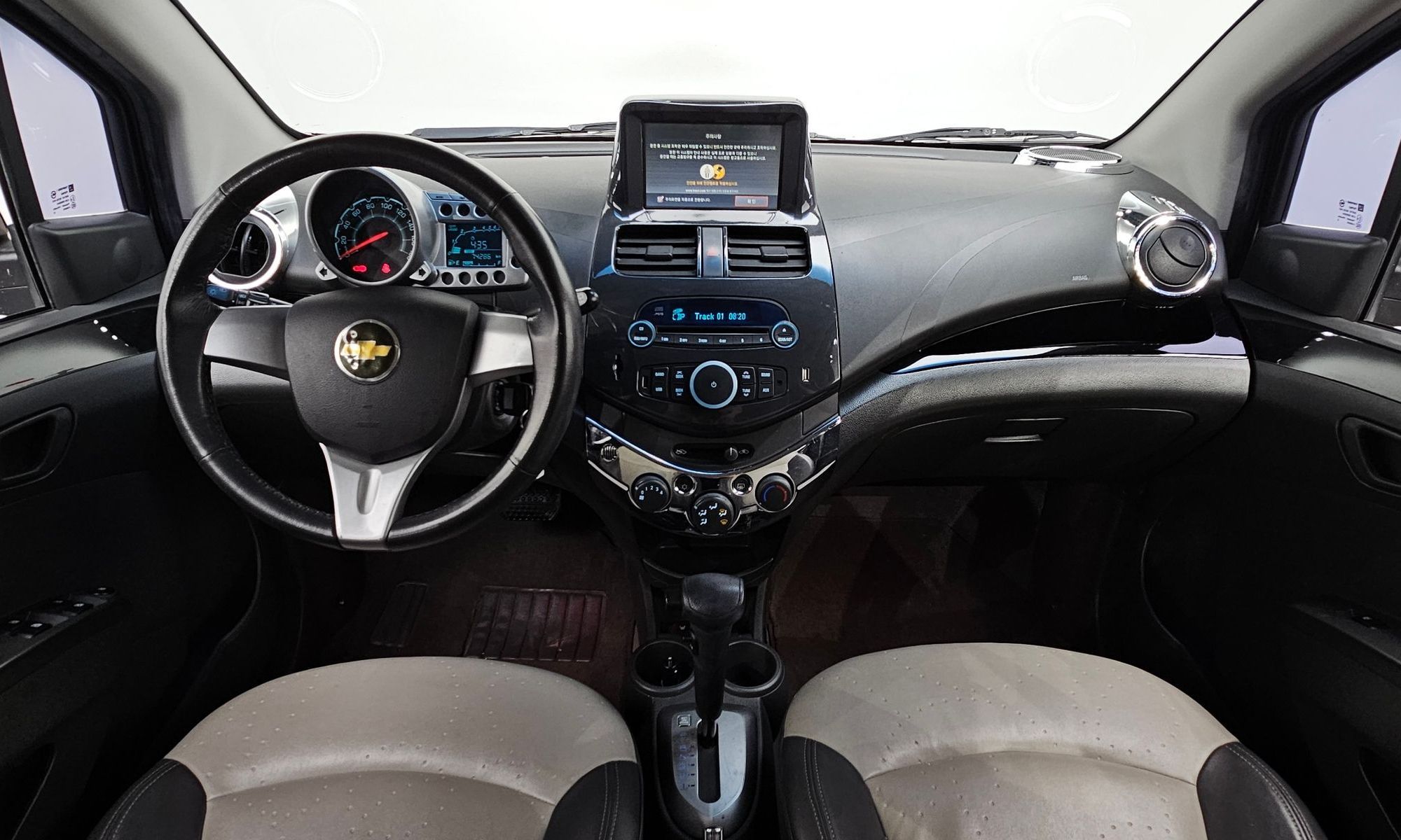 Image 6