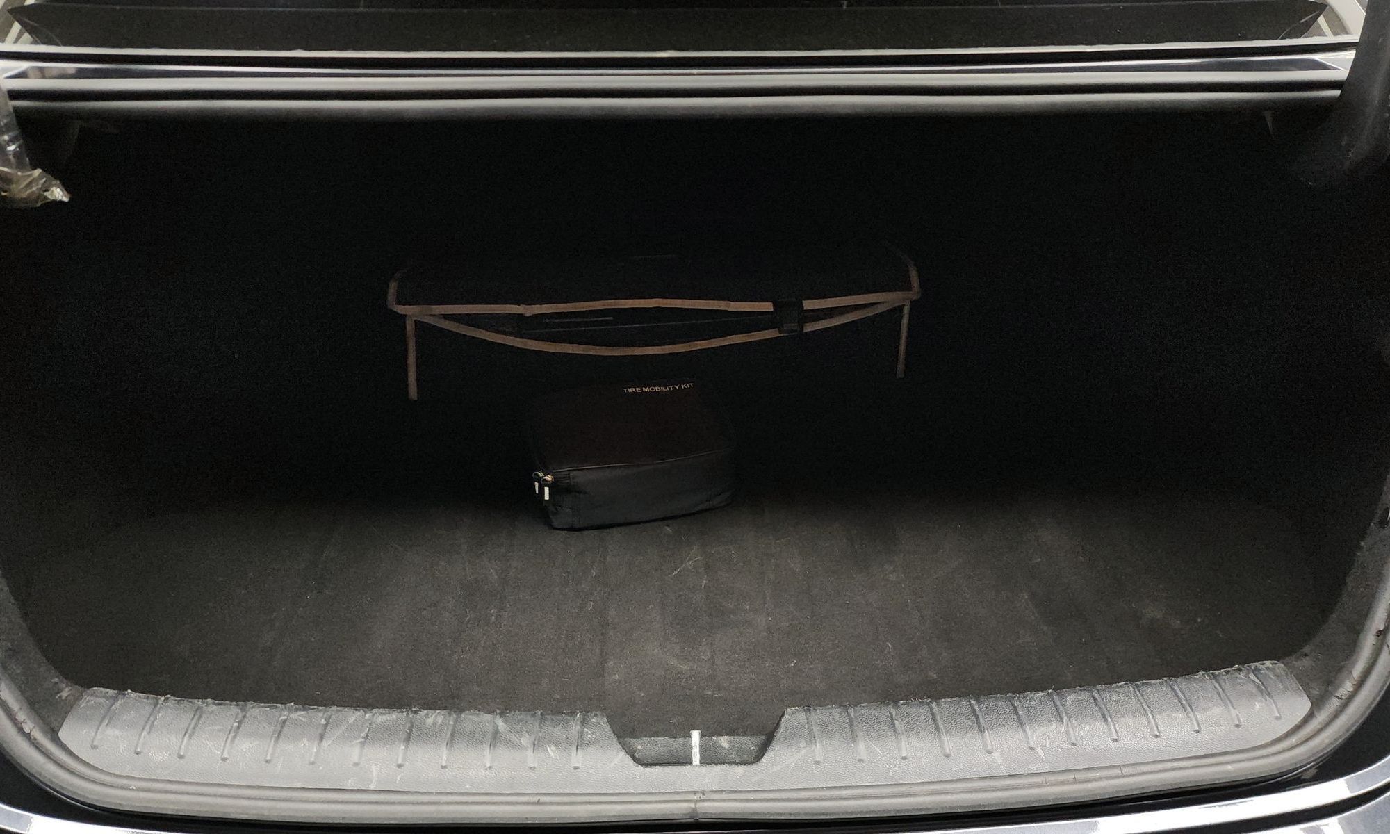 Image 19
