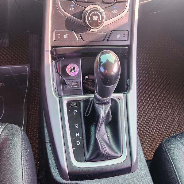 Image 7