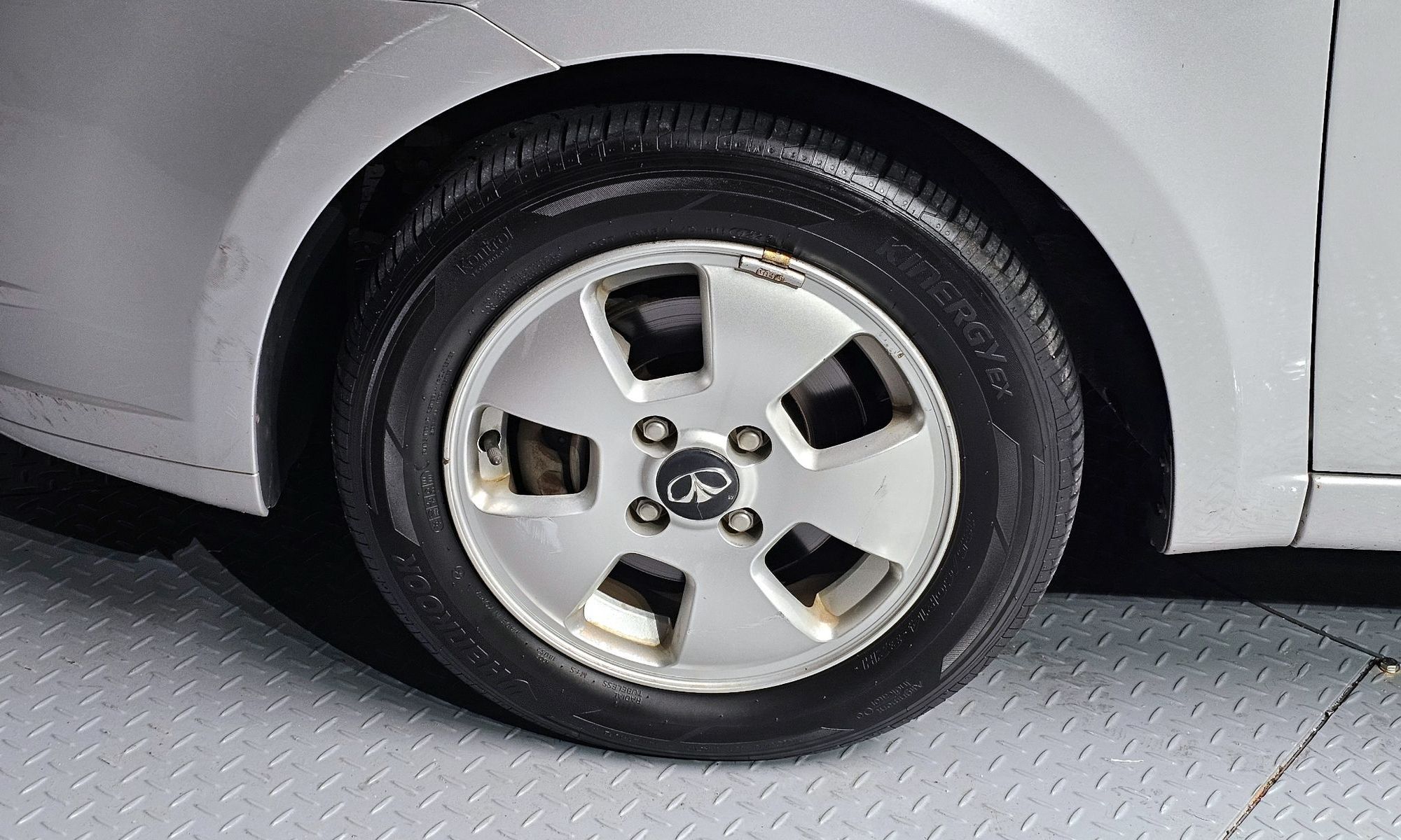 Image 4
