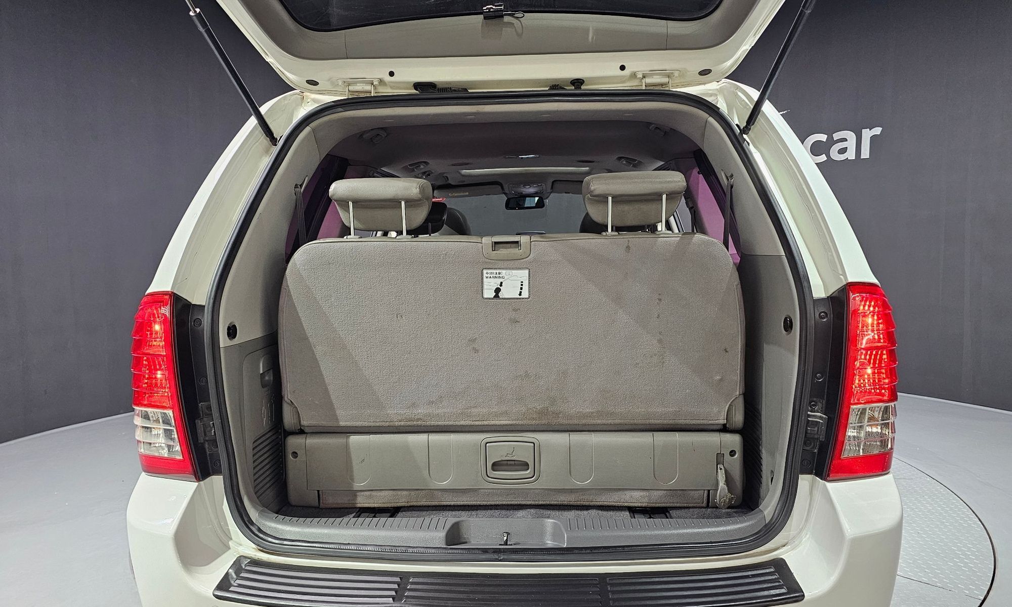 Image 19