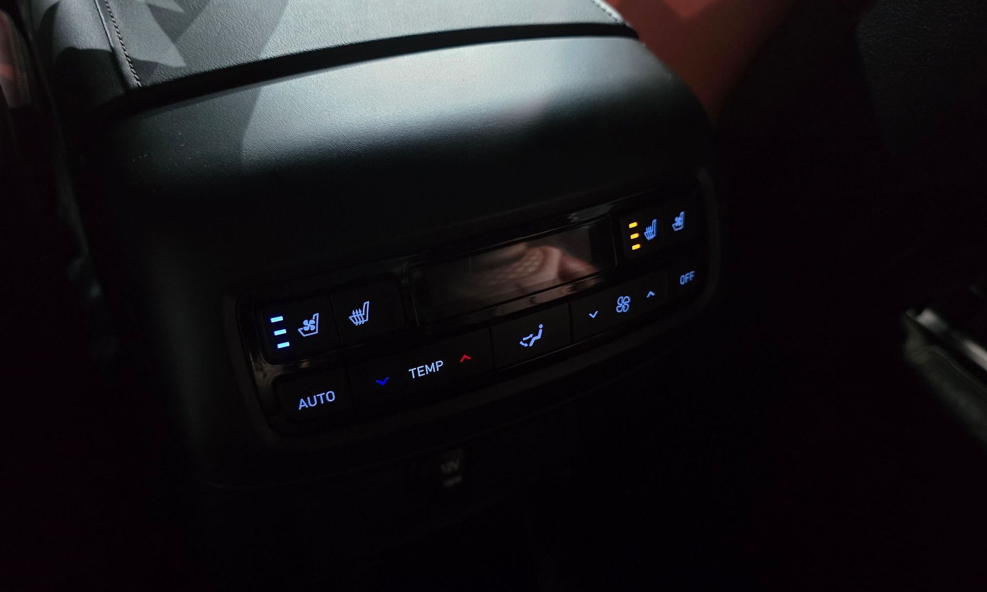 Image 16