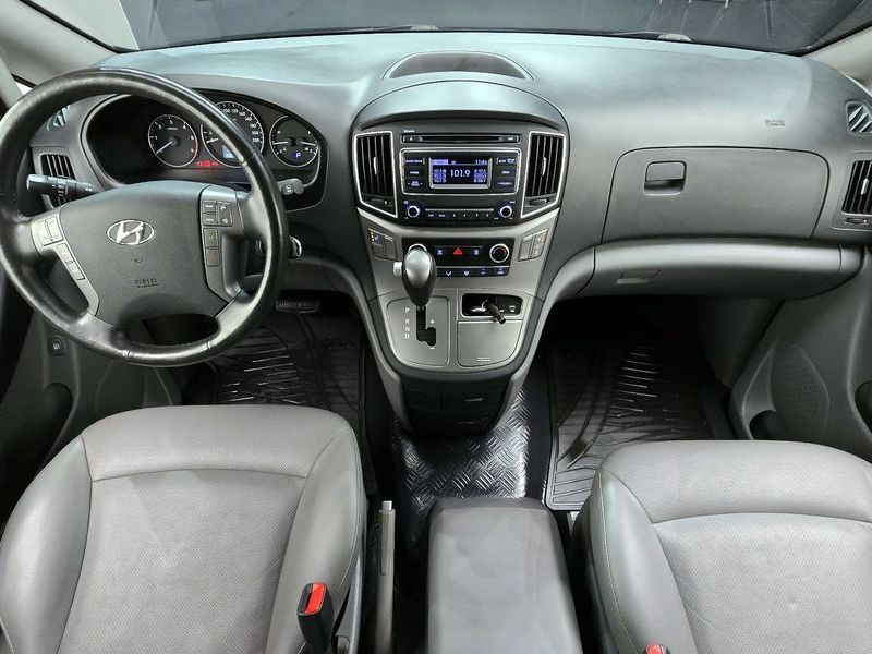 Image 6