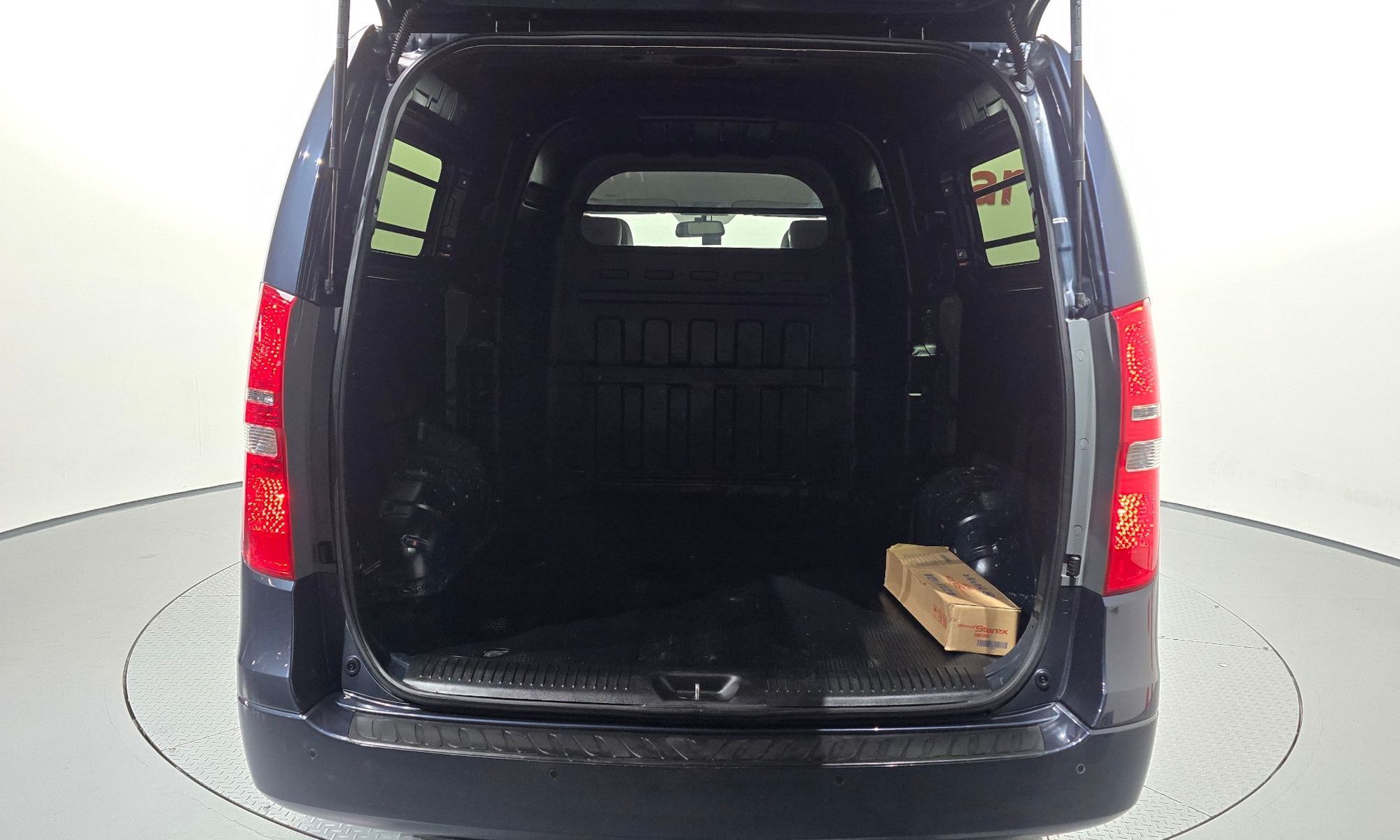 Image 19
