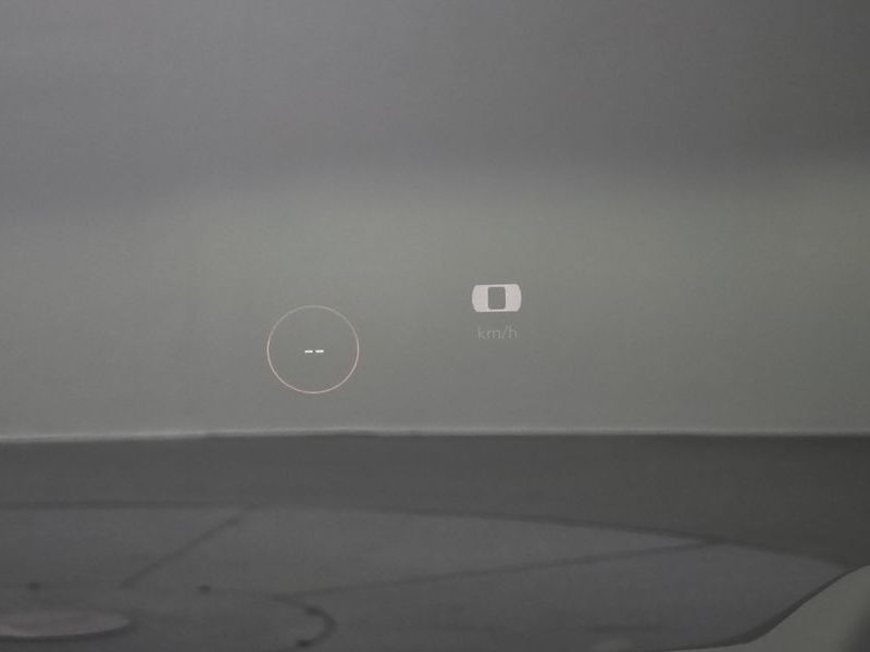 Image 13