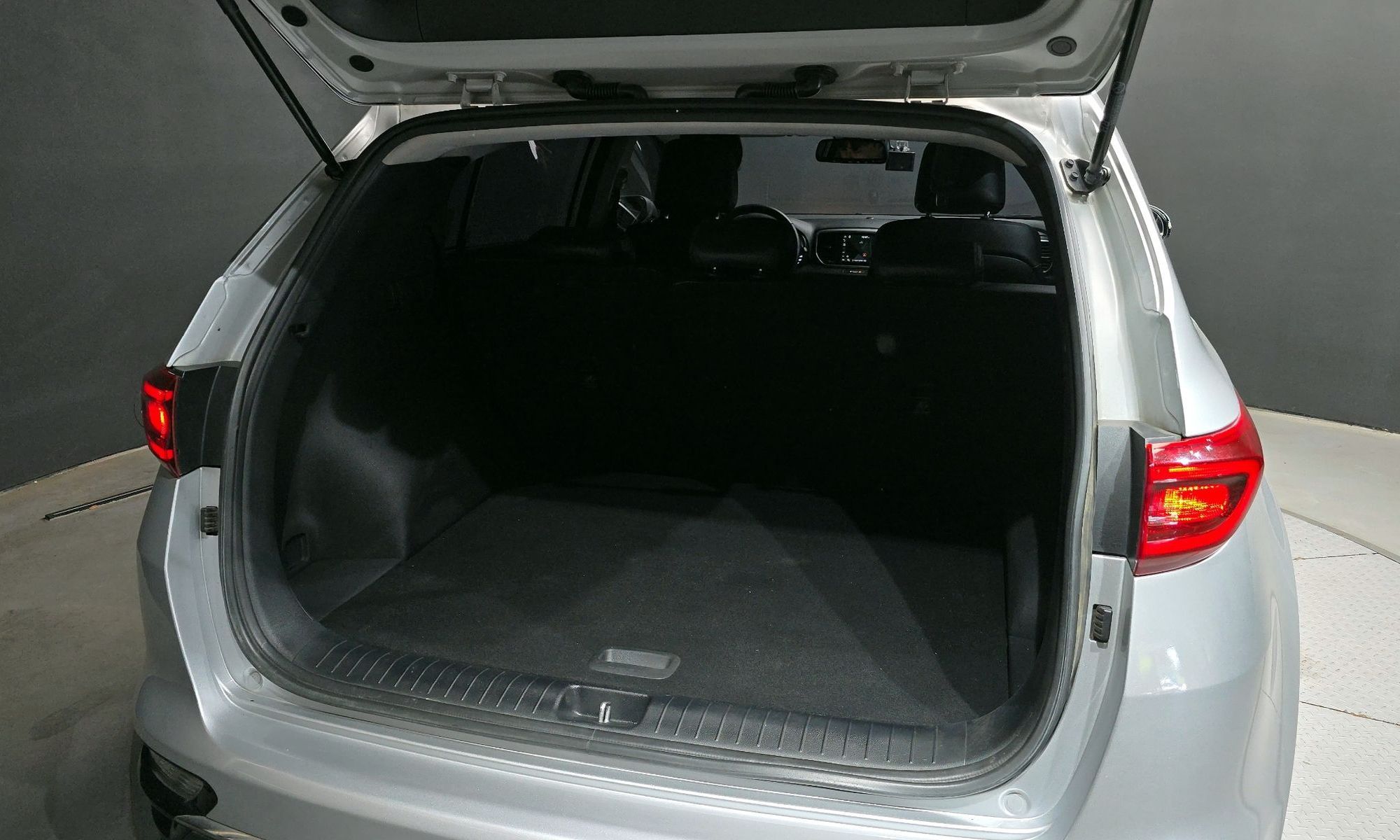 Image 19