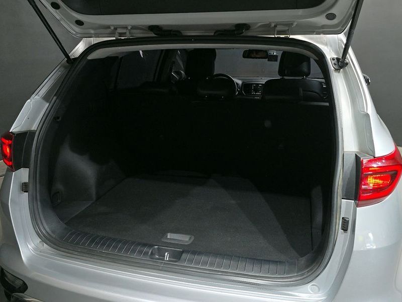 Image 19