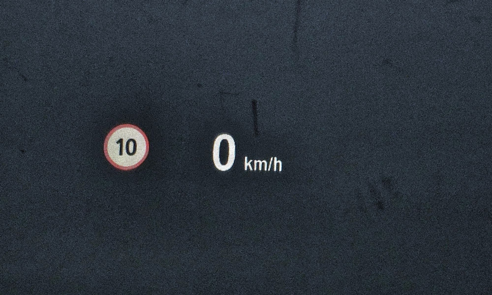 Image 18