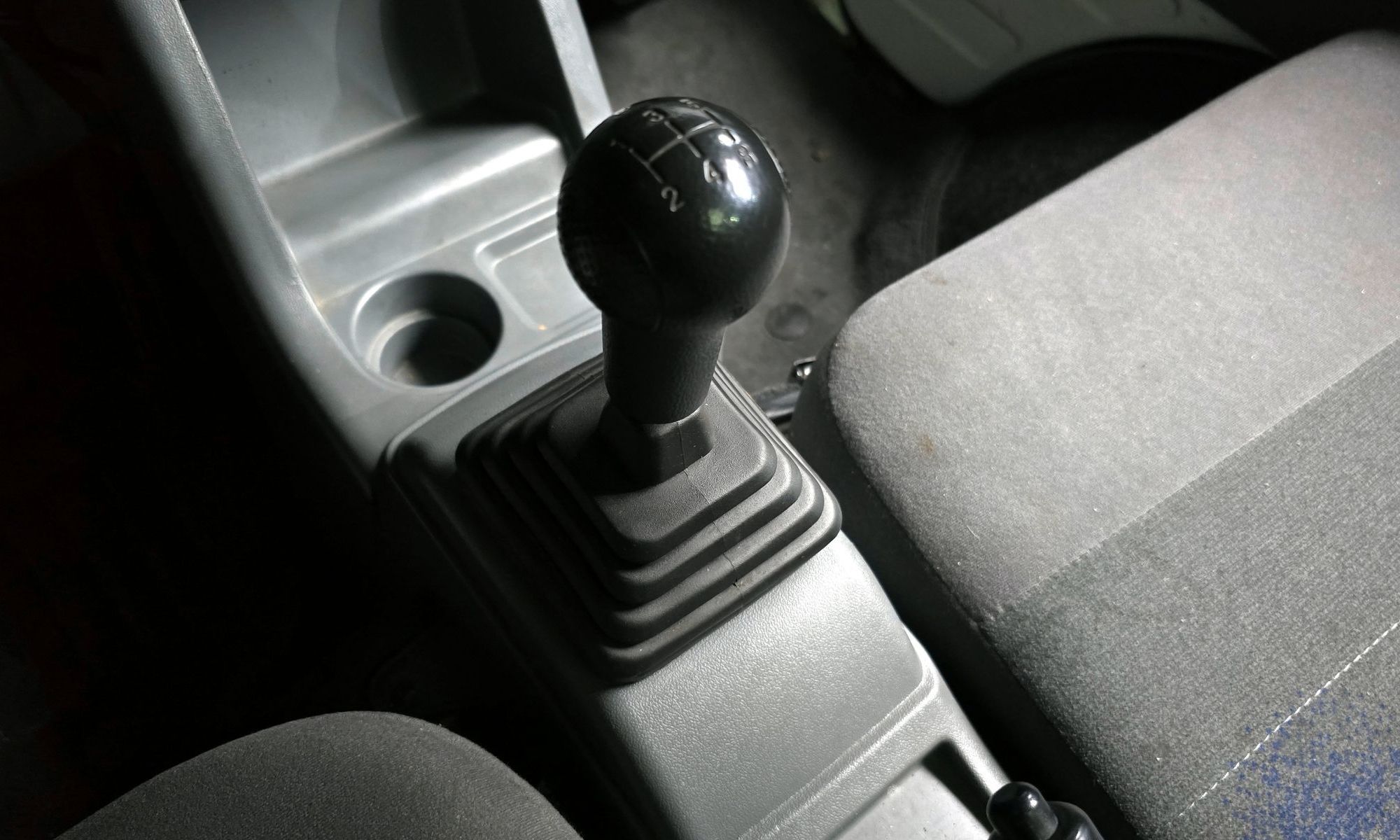 Image 8