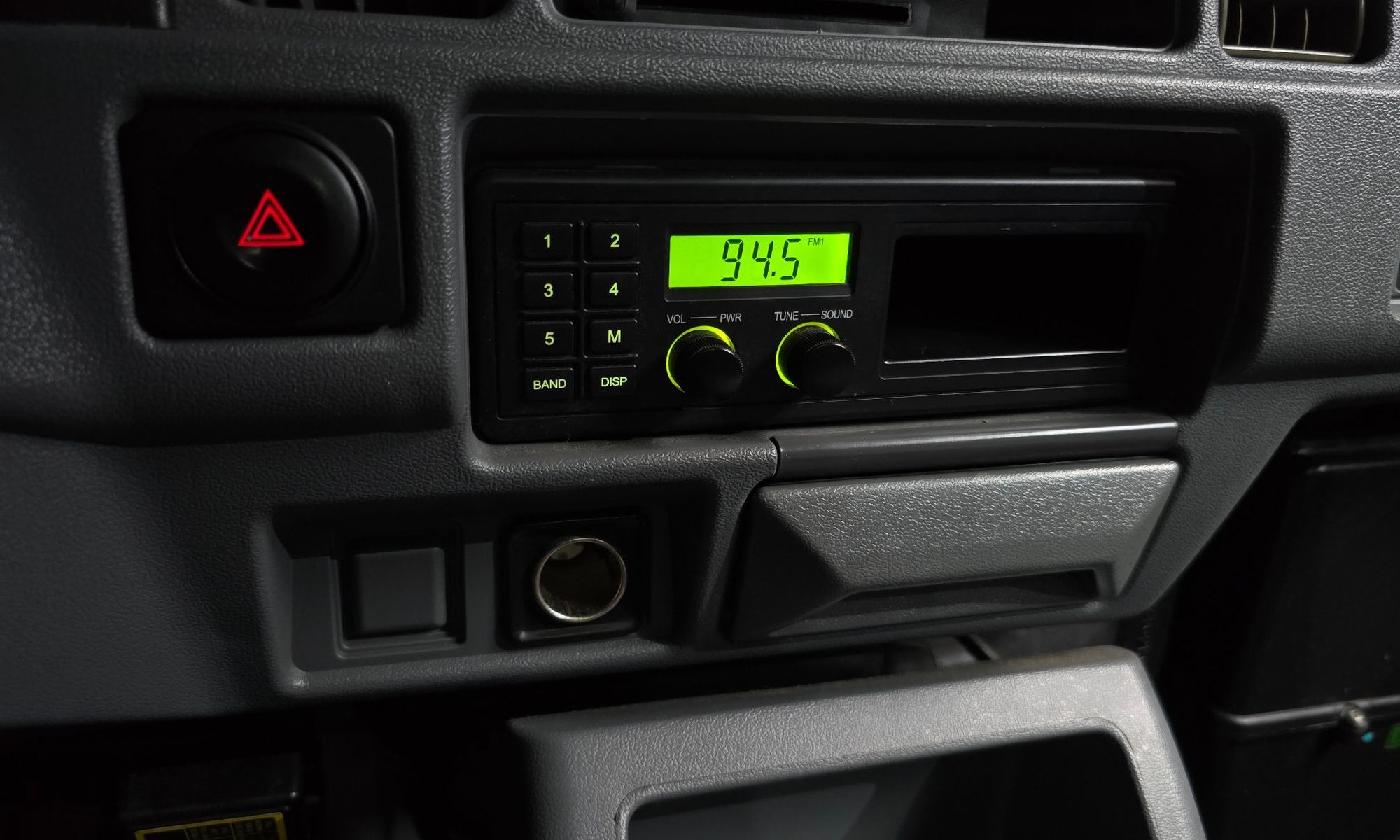 Image 15