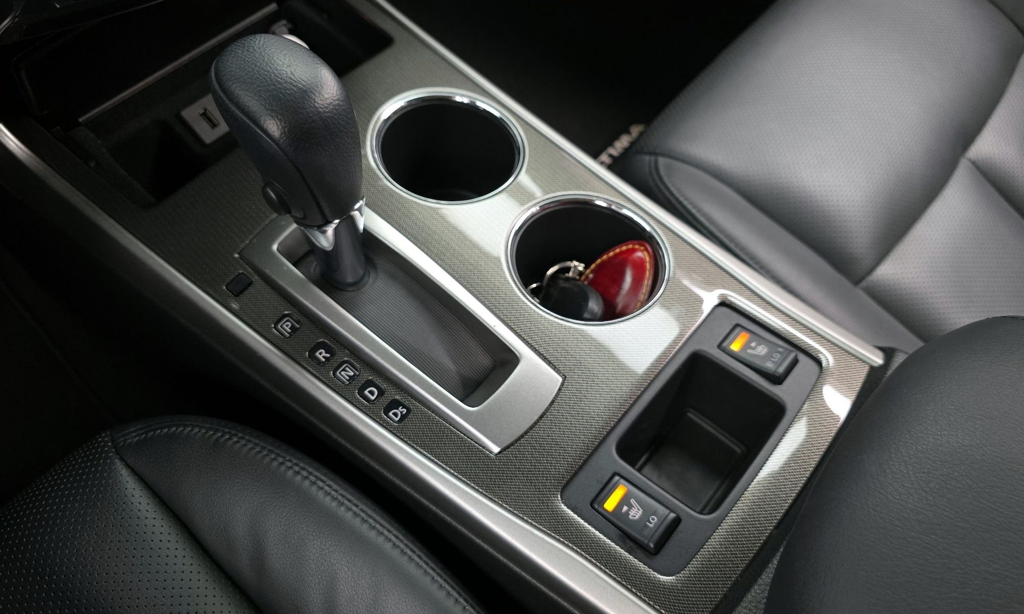 Image 8