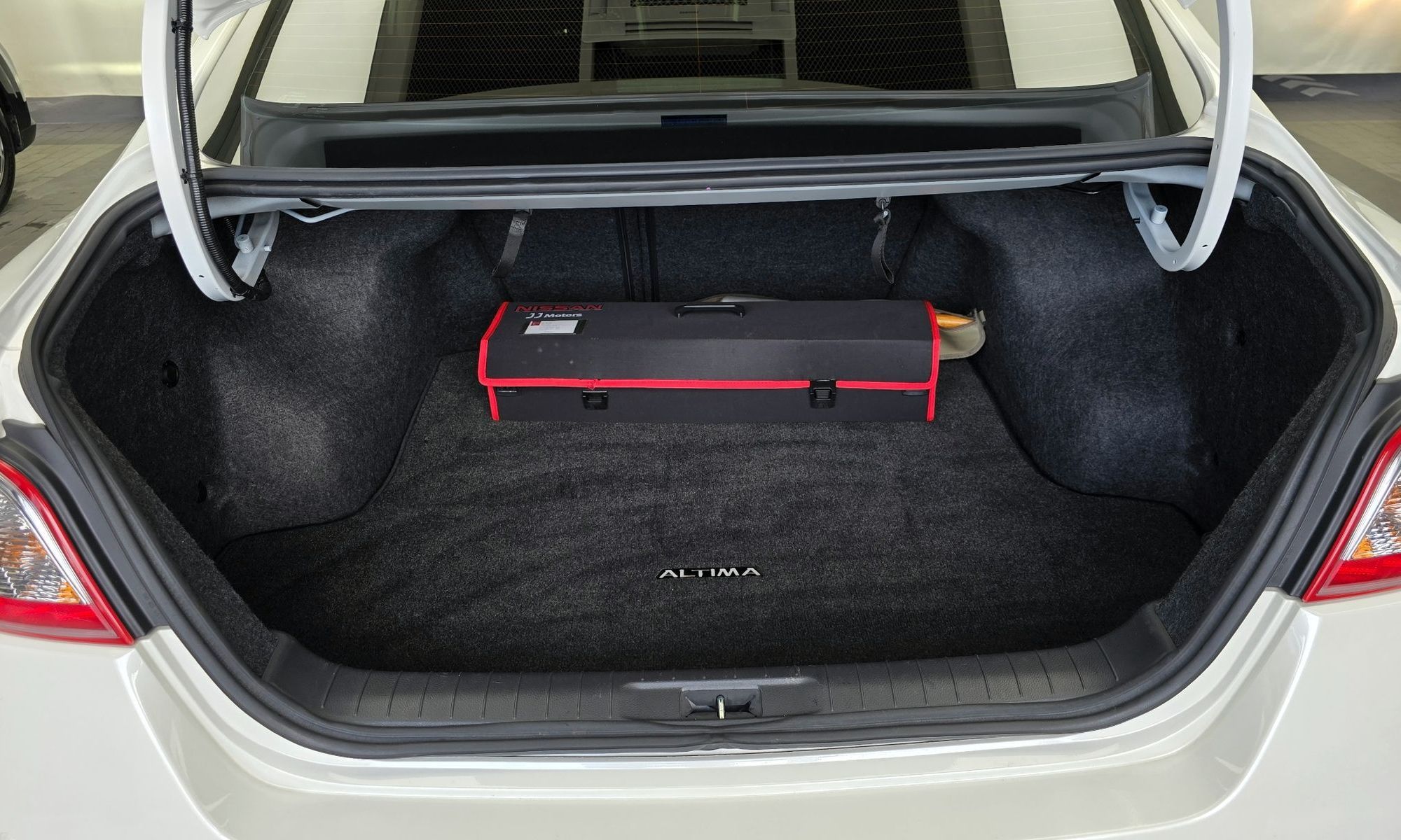 Image 19