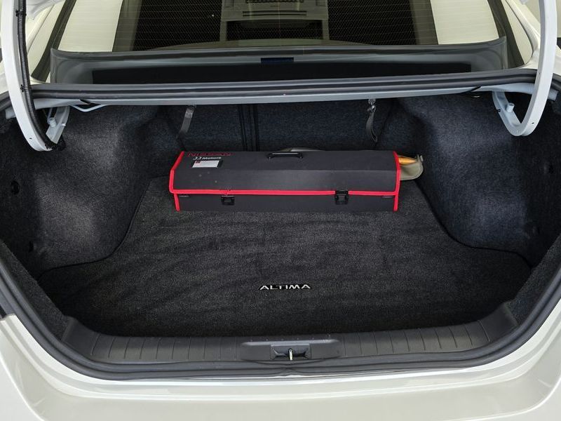 Image 19