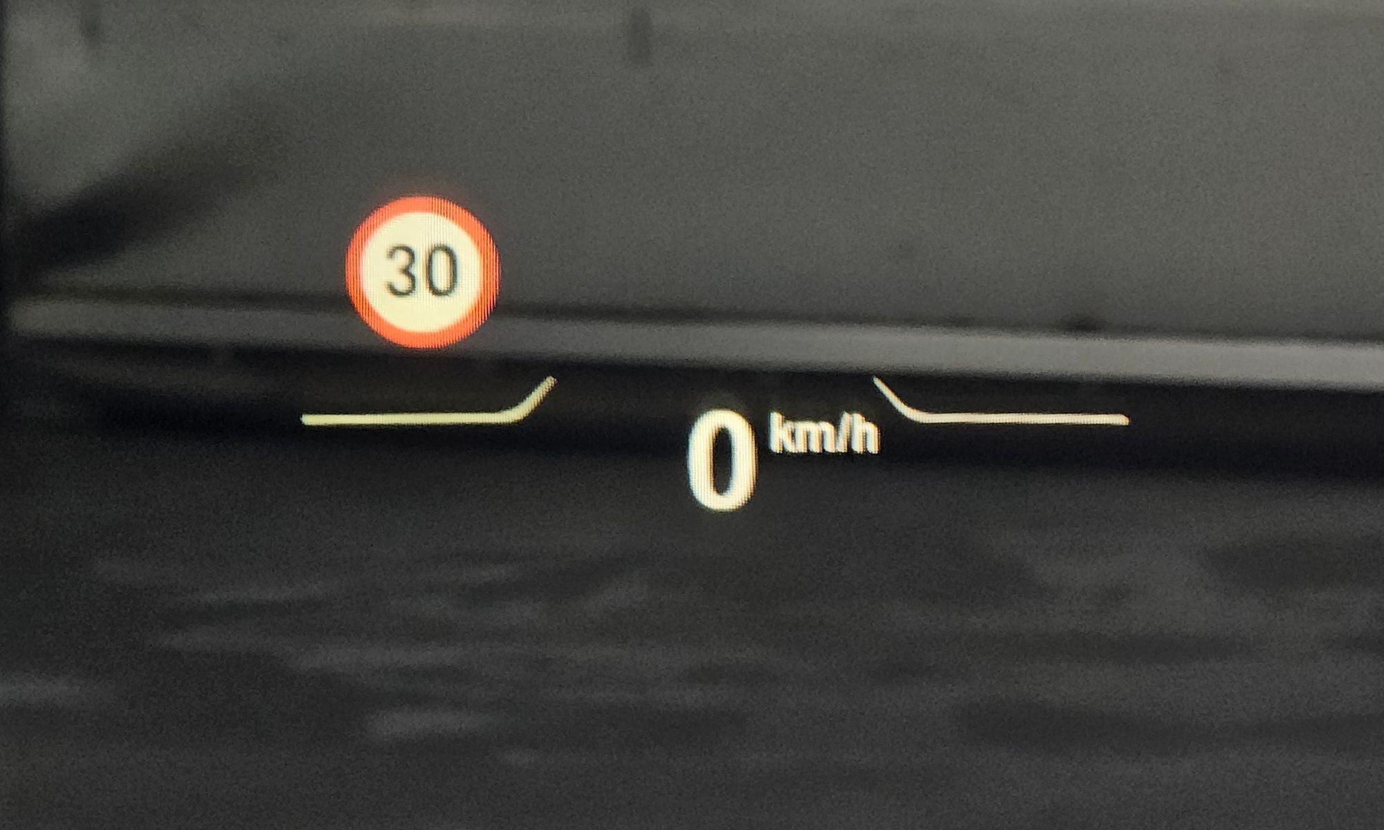 Image 17