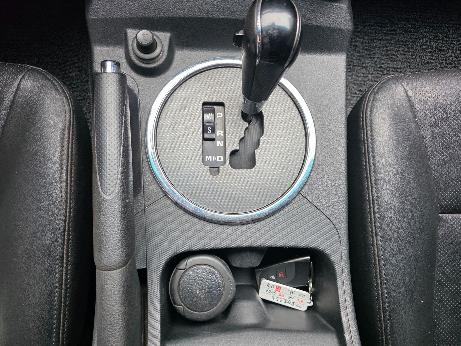 Image 6