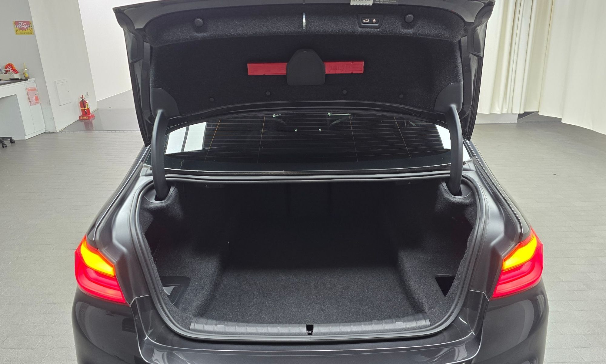 Image 19
